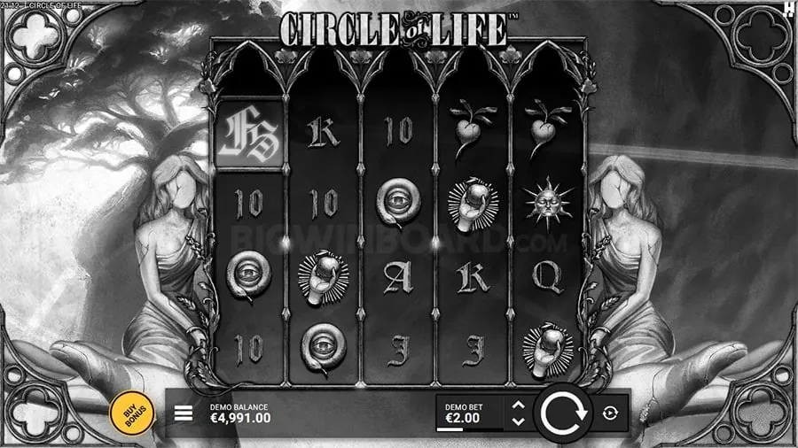 Maximizing Your Slot Winnings